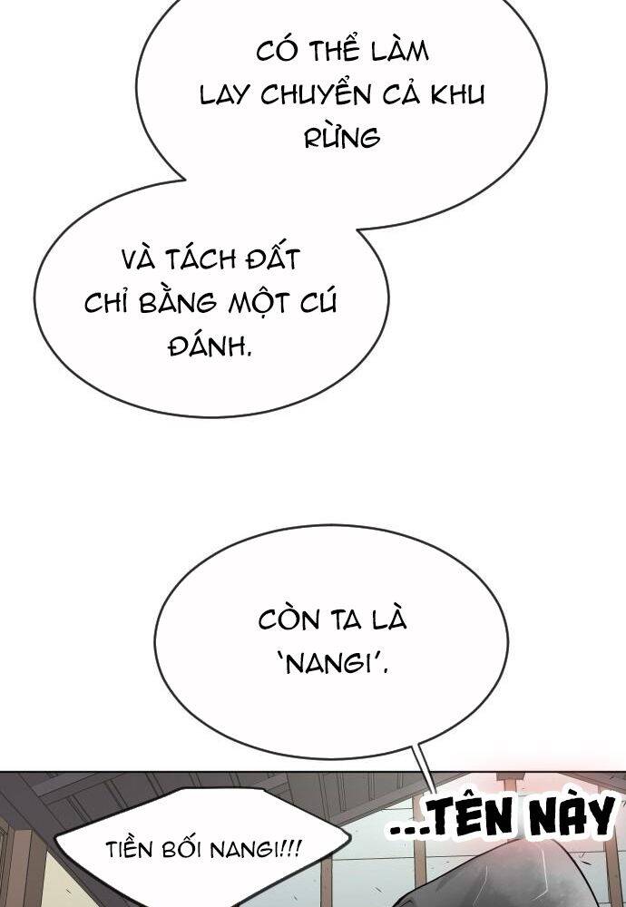 Kĩ Nguyên Của Anh Hùng