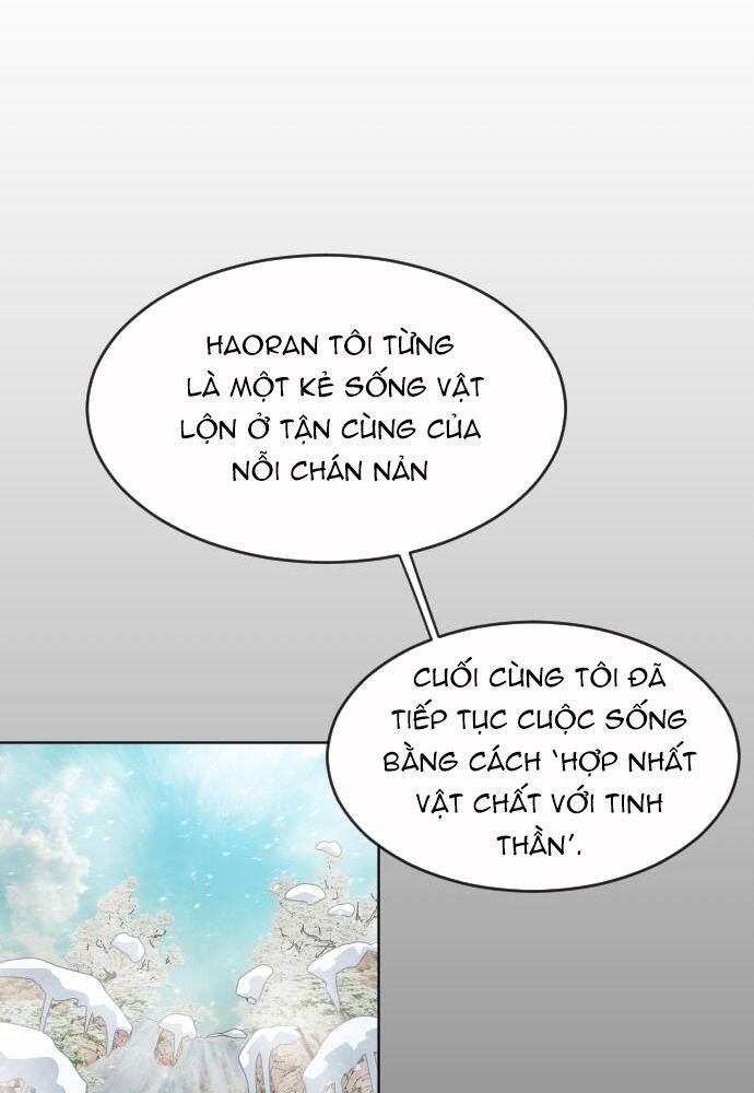Kĩ Nguyên Của Anh Hùng