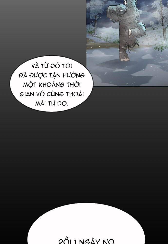 Kĩ Nguyên Của Anh Hùng
