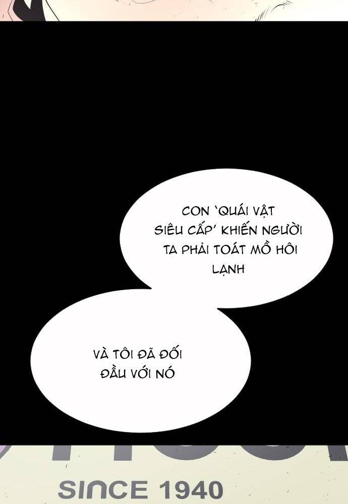 Kĩ Nguyên Của Anh Hùng