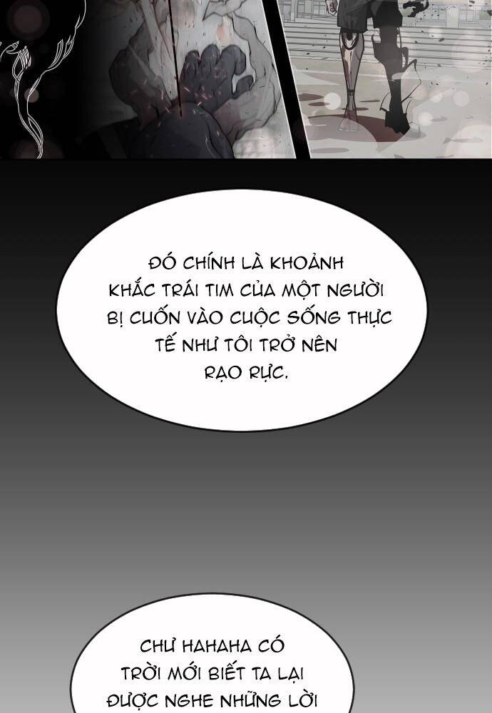 Kĩ Nguyên Của Anh Hùng