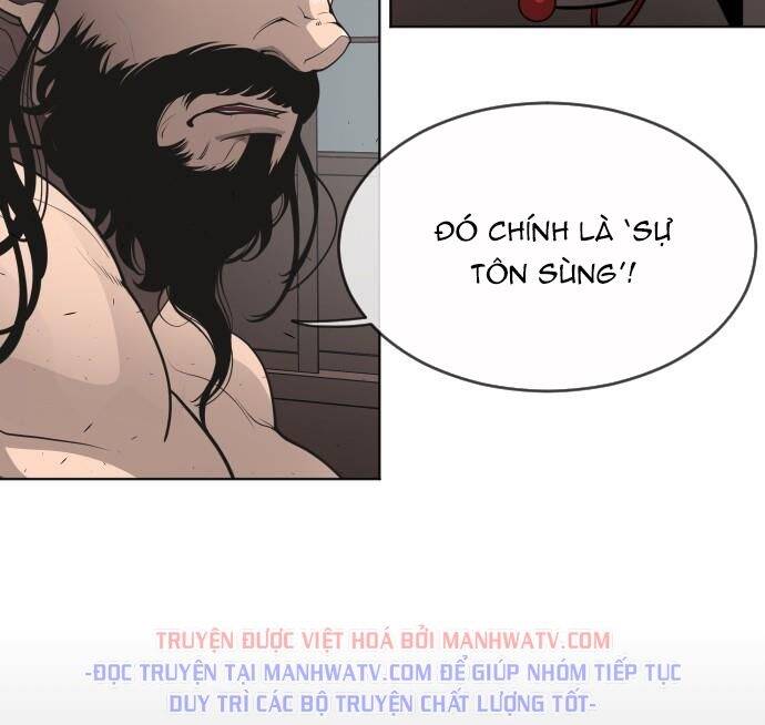 Kĩ Nguyên Của Anh Hùng