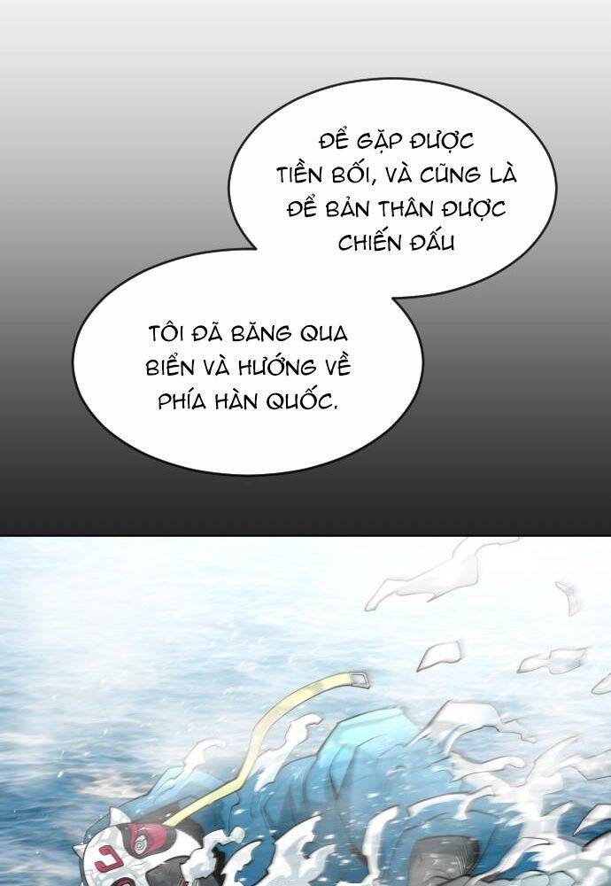 Kĩ Nguyên Của Anh Hùng