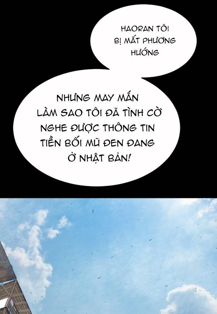 Kĩ Nguyên Của Anh Hùng