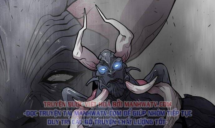 Kĩ Nguyên Của Anh Hùng