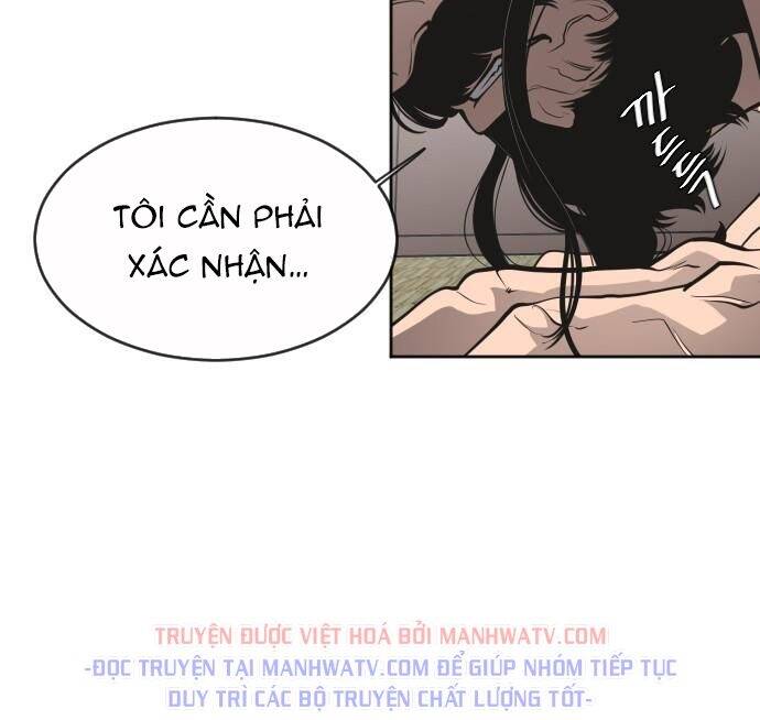 Kĩ Nguyên Của Anh Hùng