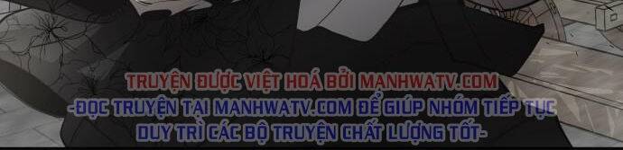 Kĩ Nguyên Của Anh Hùng