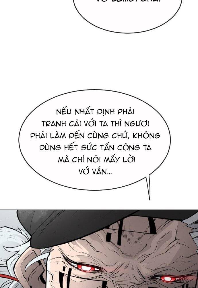 Kĩ Nguyên Của Anh Hùng