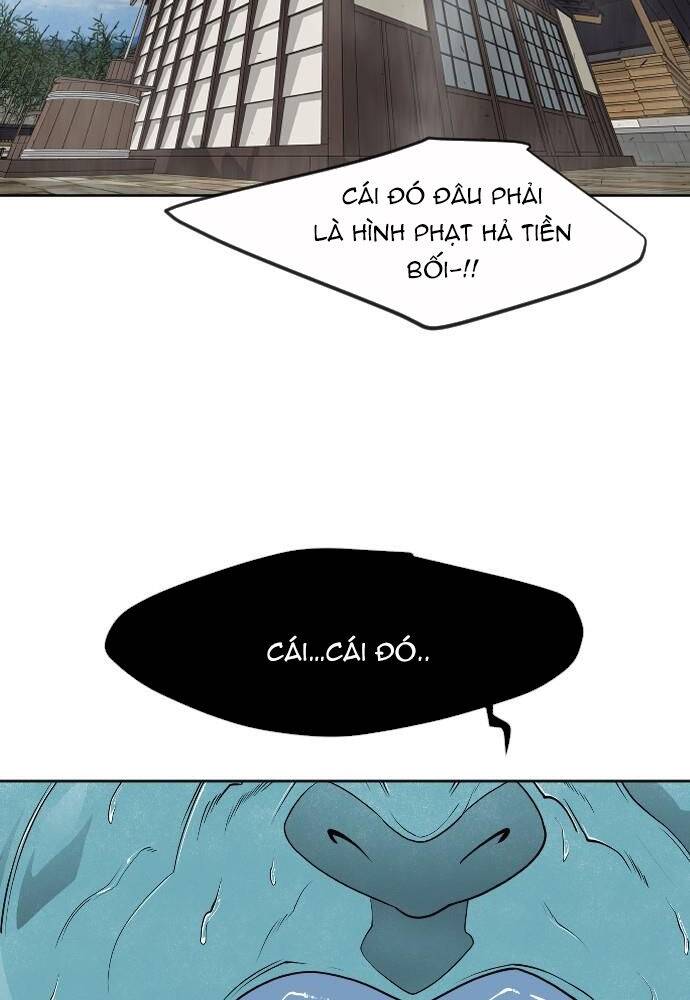 Kĩ Nguyên Của Anh Hùng