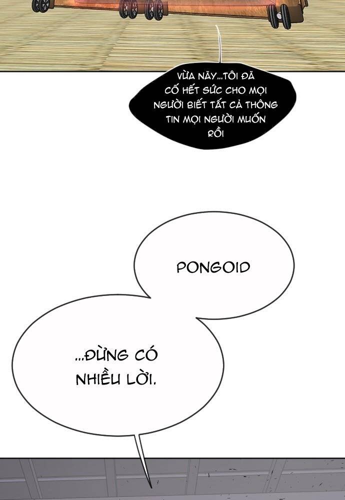Kĩ Nguyên Của Anh Hùng