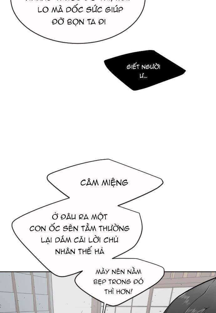 Kĩ Nguyên Của Anh Hùng