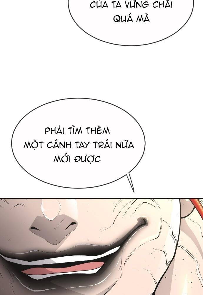 Kĩ Nguyên Của Anh Hùng