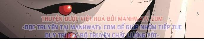 Kĩ Nguyên Của Anh Hùng