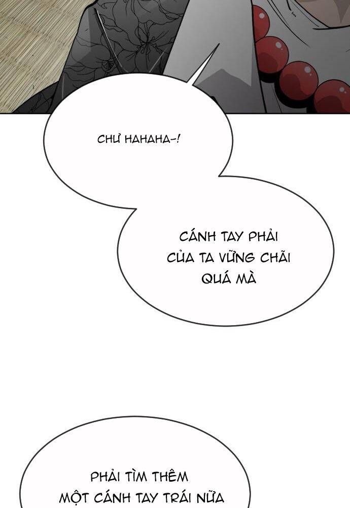Kĩ Nguyên Của Anh Hùng