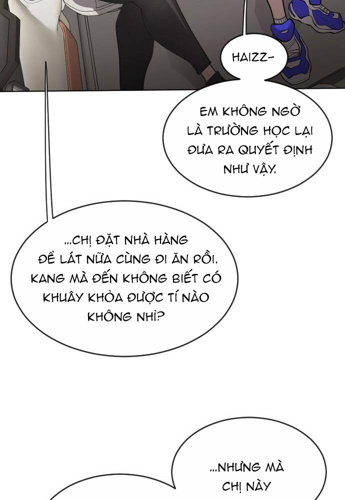 Kĩ Nguyên Của Anh Hùng