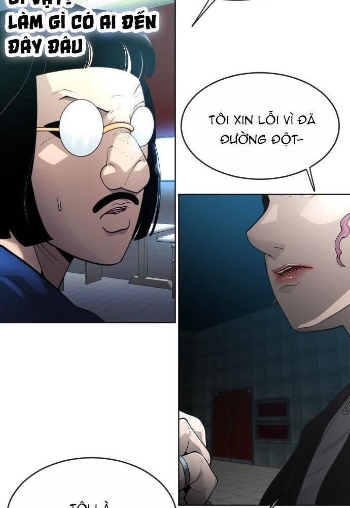 Kĩ Nguyên Của Anh Hùng