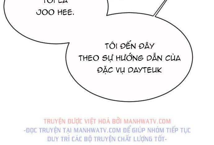 Kĩ Nguyên Của Anh Hùng