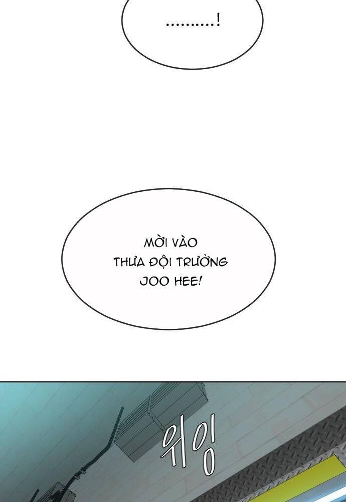 Kĩ Nguyên Của Anh Hùng