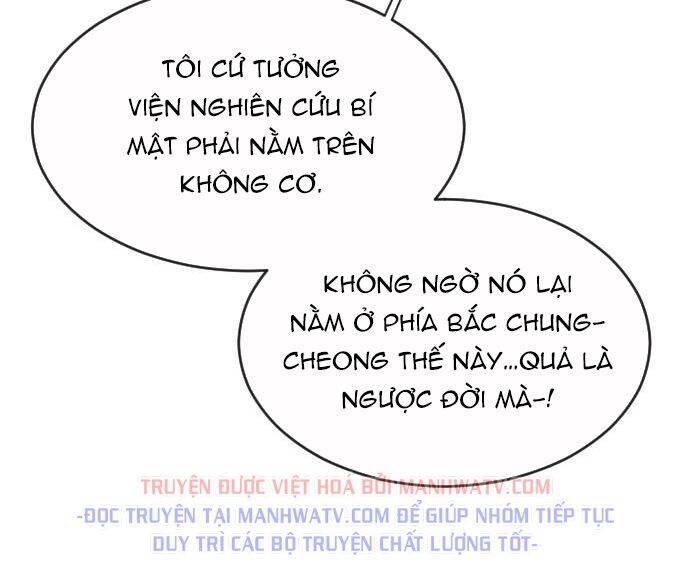 Kĩ Nguyên Của Anh Hùng