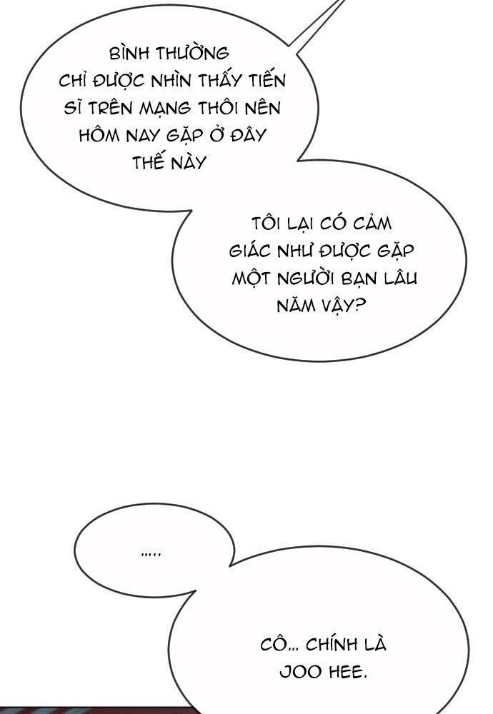 Kĩ Nguyên Của Anh Hùng