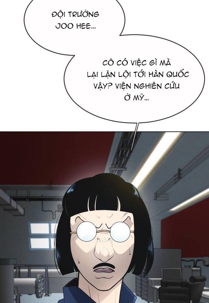 Kĩ Nguyên Của Anh Hùng