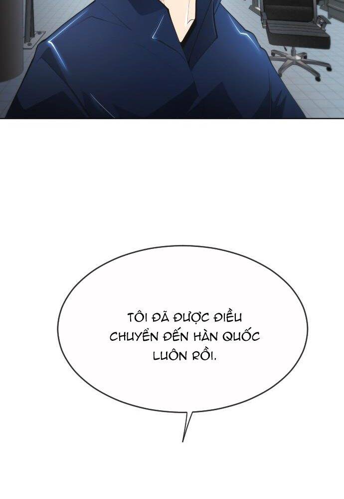 Kĩ Nguyên Của Anh Hùng