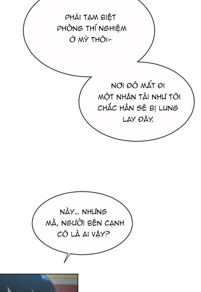 Kĩ Nguyên Của Anh Hùng
