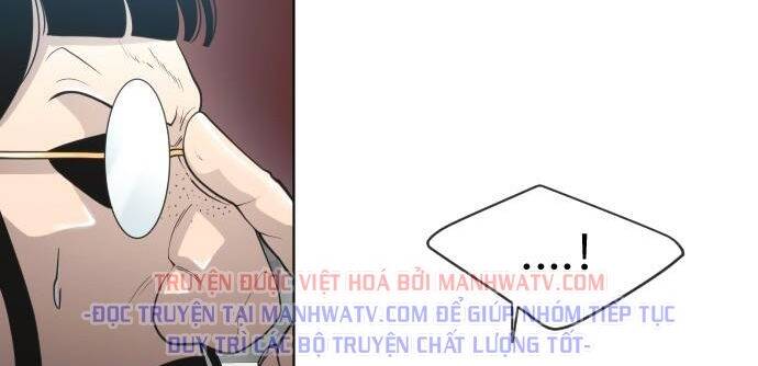 Kĩ Nguyên Của Anh Hùng