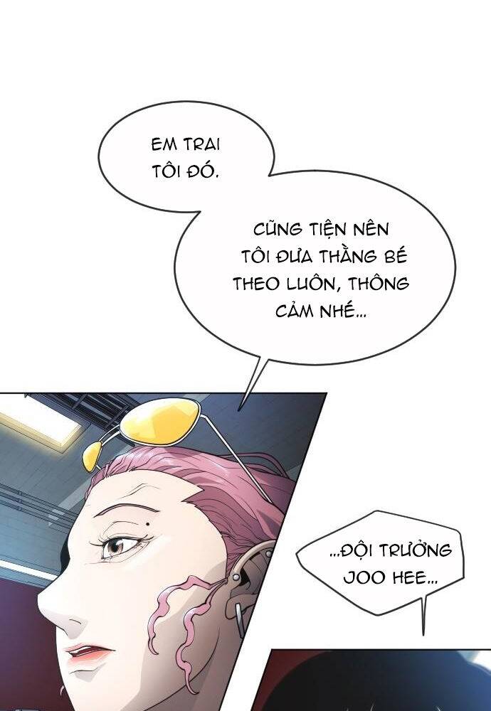 Kĩ Nguyên Của Anh Hùng
