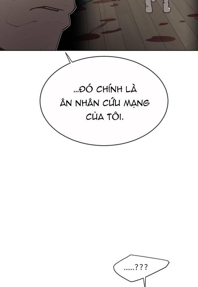 Kĩ Nguyên Của Anh Hùng