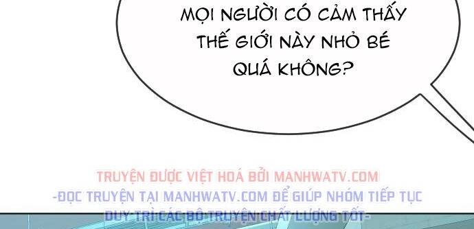 Kĩ Nguyên Của Anh Hùng