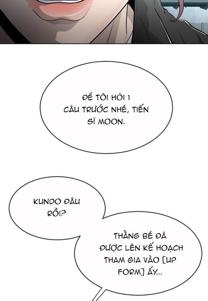 Kĩ Nguyên Của Anh Hùng