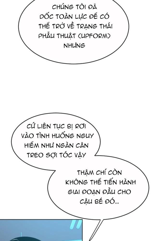 Kĩ Nguyên Của Anh Hùng