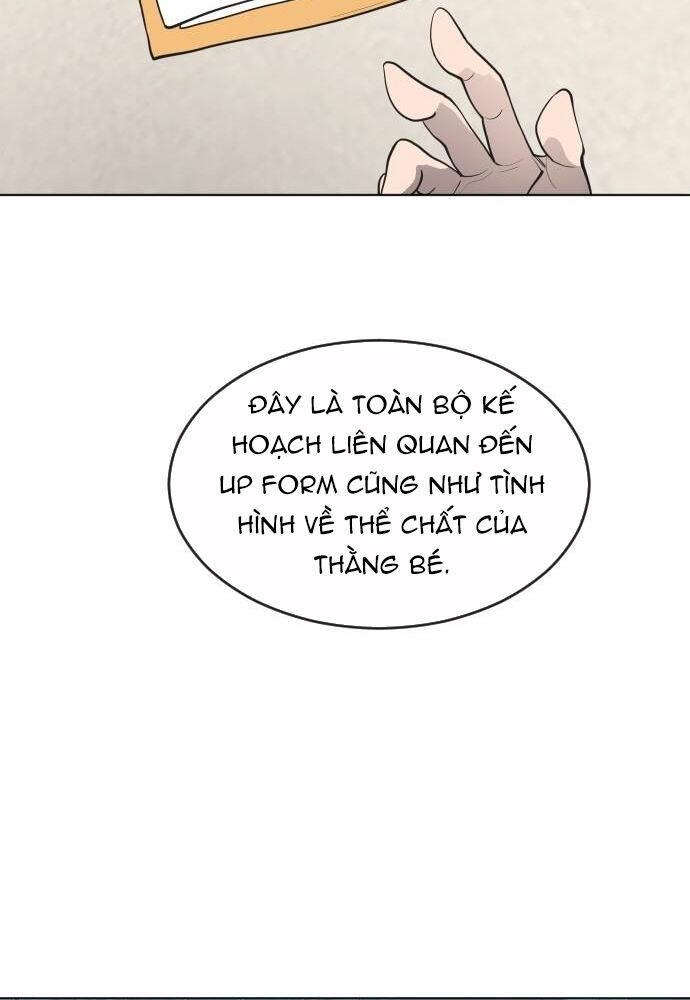 Kĩ Nguyên Của Anh Hùng