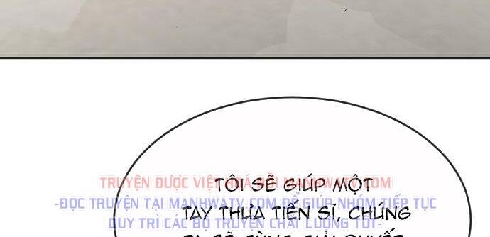 Kĩ Nguyên Của Anh Hùng