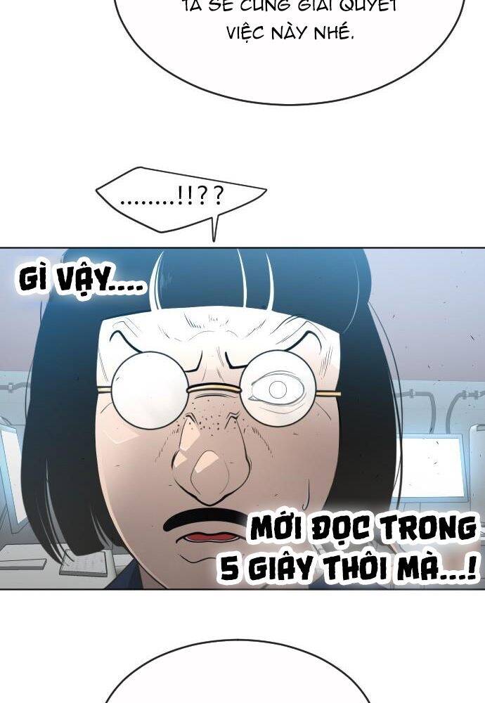 Kĩ Nguyên Của Anh Hùng