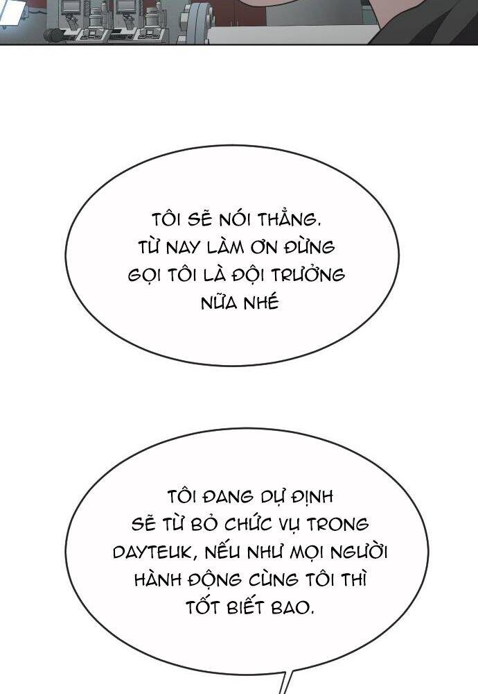 Kĩ Nguyên Của Anh Hùng