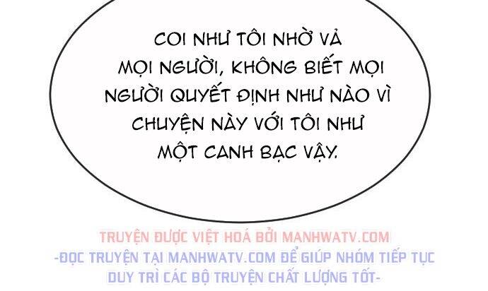 Kĩ Nguyên Của Anh Hùng