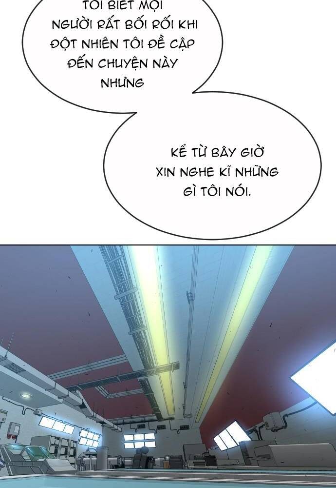 Kĩ Nguyên Của Anh Hùng