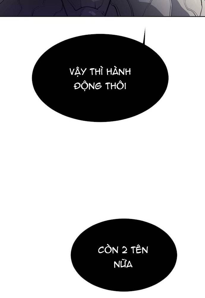 Kĩ Nguyên Của Anh Hùng
