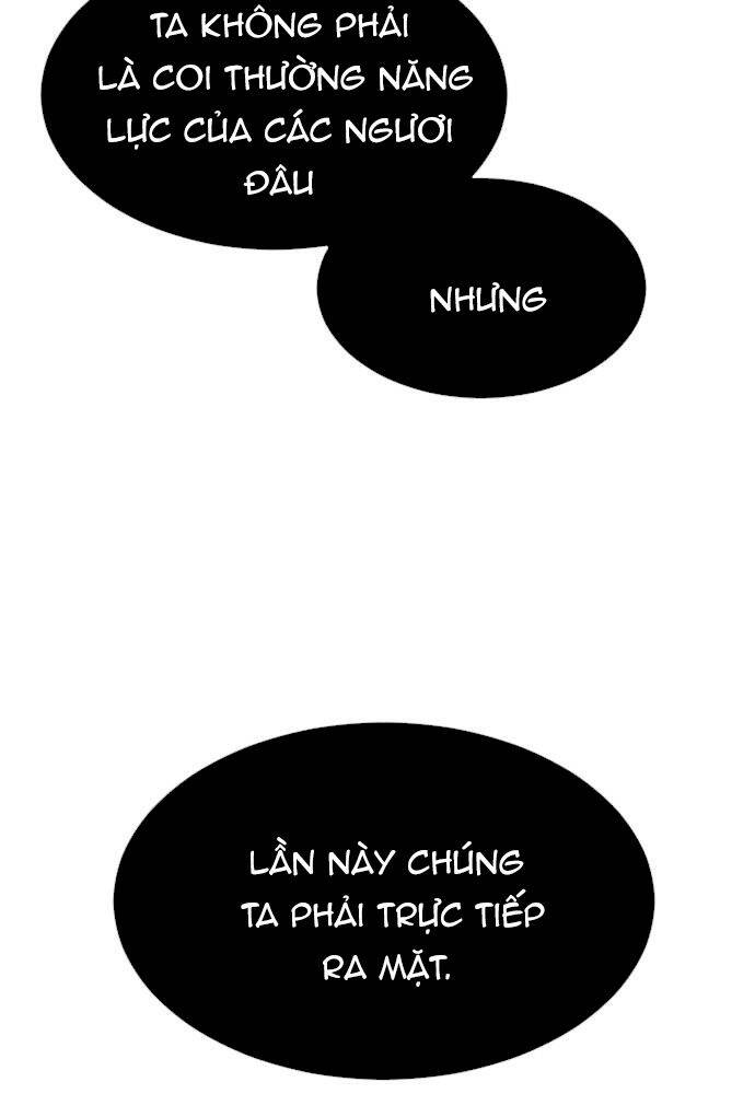 Kĩ Nguyên Của Anh Hùng