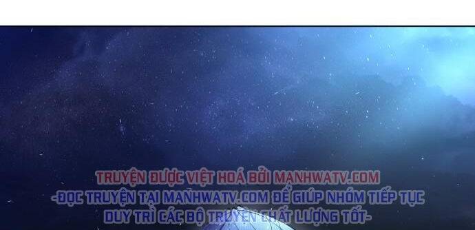 Kĩ Nguyên Của Anh Hùng