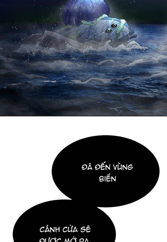 Kĩ Nguyên Của Anh Hùng