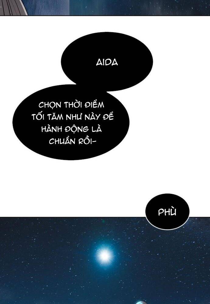 Kĩ Nguyên Của Anh Hùng