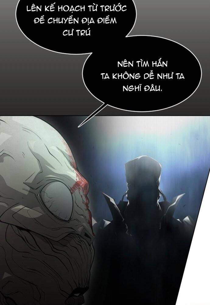 Kĩ Nguyên Của Anh Hùng