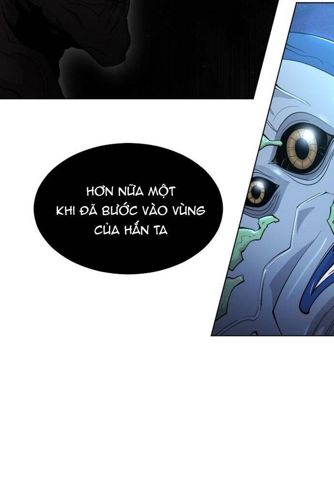 Kĩ Nguyên Của Anh Hùng