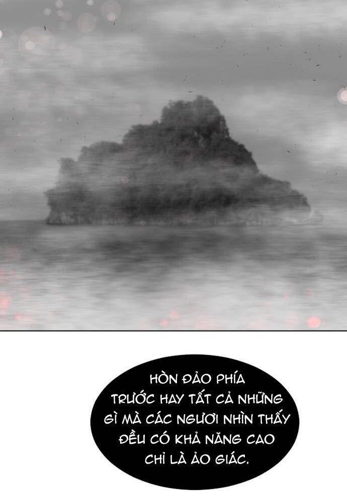 Kĩ Nguyên Của Anh Hùng
