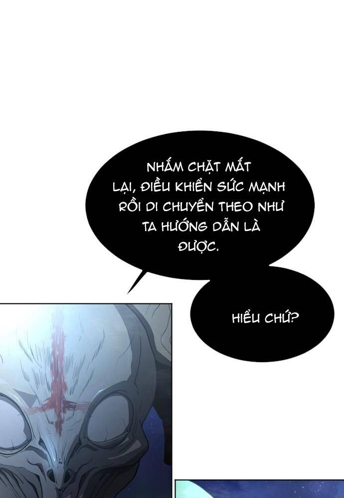 Kĩ Nguyên Của Anh Hùng