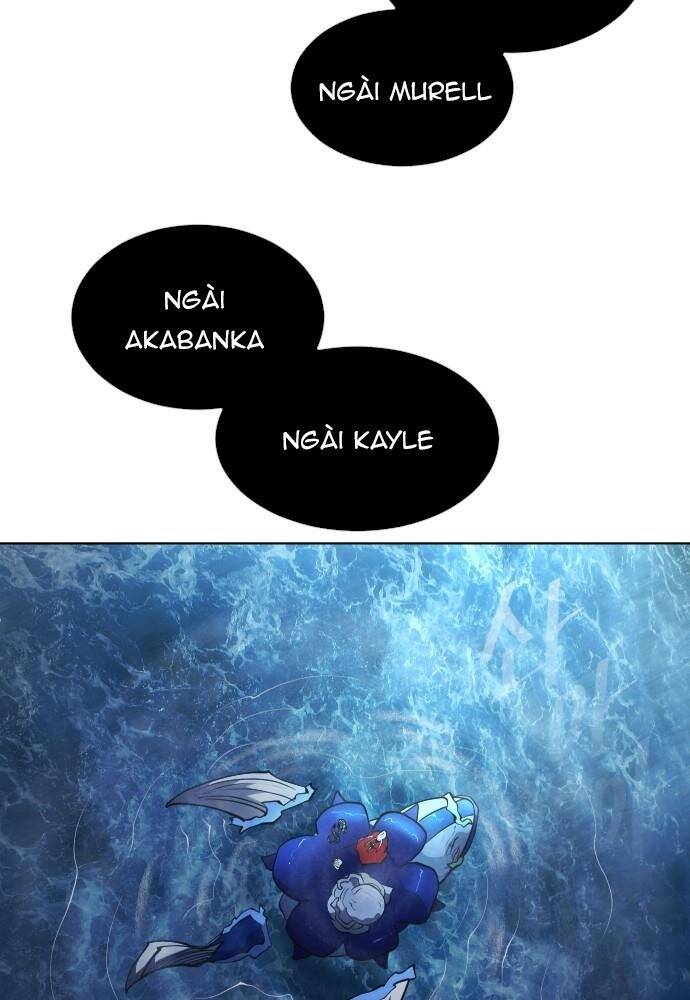 Kĩ Nguyên Của Anh Hùng