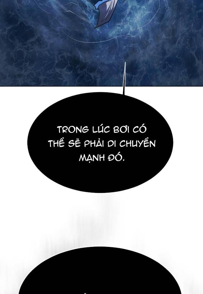 Kĩ Nguyên Của Anh Hùng